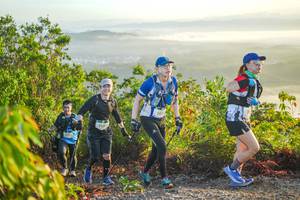 BIB: 205
                            <button type="button" onclick="openModal(21875025)" class="btn btn-primary btn-sm float-right btn-popup" data-toggle="modal" data-target=".modal-high-quality">
                        <i class="fas fa-shopping-cart"></i> Add to Cart
                    </button>
                                            <button type="button" onclick="isThisMe(21875025, true)" class="btn btn-success btn-sm float-right btn-popup btn-isme hidden" data-toggle="tooltip" data-placement="bottom" title="นี่คือรูปของคุณใช่ไหม คลิกที่นี่เพื่อเอาเข้าอัลบั้ม">
                        <i class="fas fa-plus"></i> Add to album
                    </button>
                    <button type="button" onclick="isThisMe(21875025, false)" class="btn btn-warning btn-sm float-right btn-popup btn-isnotme hidden">
                        <i class="fas fa-ban"></i> Remove from album
                    </button>